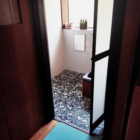 中野市Madarao Farm别墅 外观 照片